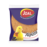 Alpiste 1Kg