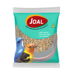 Arroz Cateto 25Kg