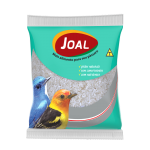 Arroz Quebrado 25Kg