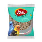 Aveia Branca 25Kg