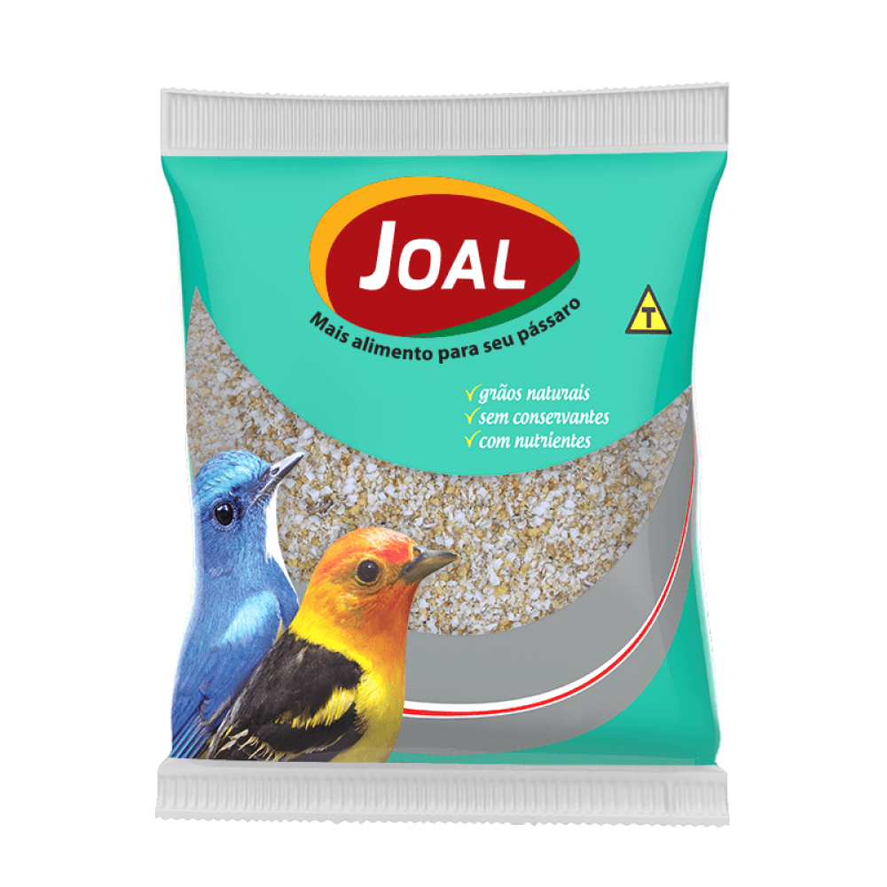 Farinhada Premium 5Kg