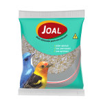 Farinhada Premium 5Kg