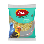 Farinhada para Psitacídeos 5Kg