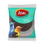 Painço Preto 5Kg