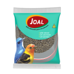 Painço Verde 5Kg